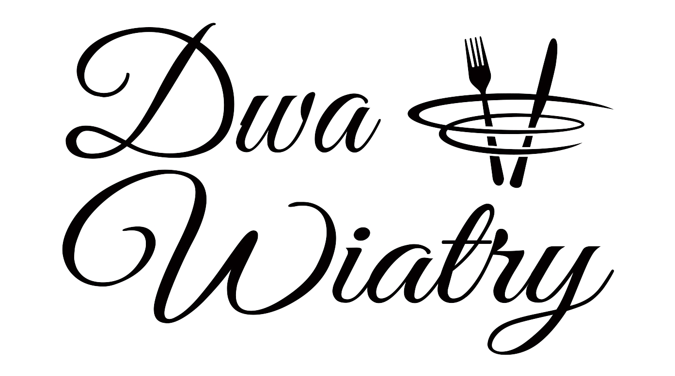 Restauracja Dwa Wiatry